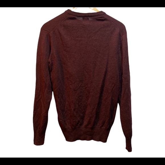 Men’s Dockers sweater lot size small - Picture 8 of 8